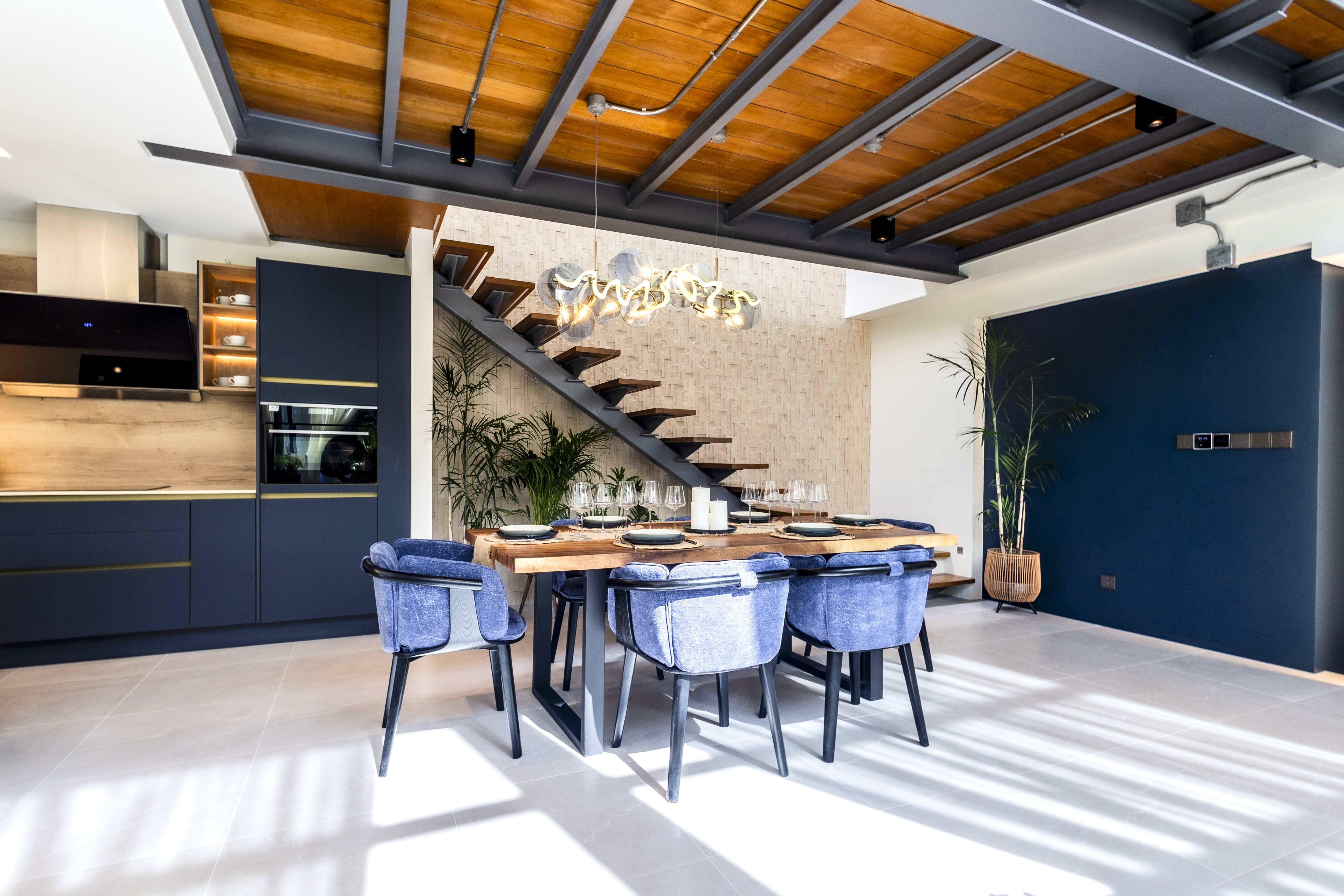 Riverhouse Phuket 22
